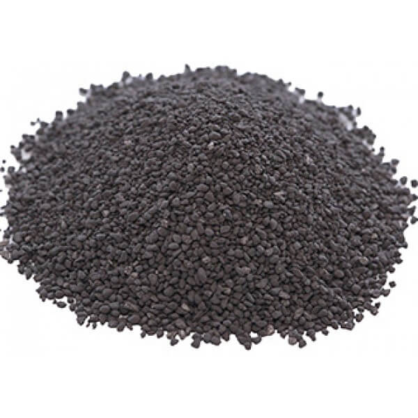 Наполнитель Birm