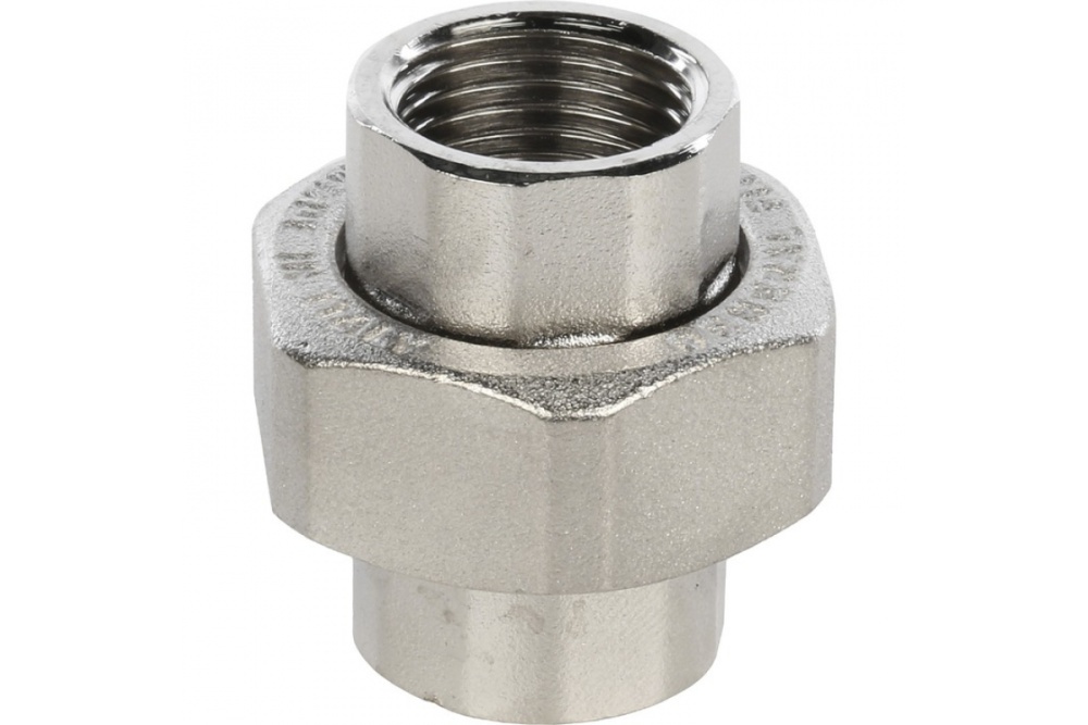 SFT-0034-000012