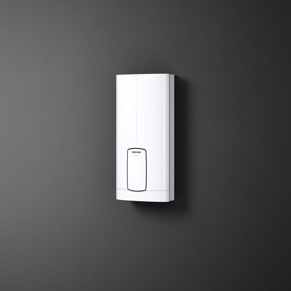 Водонагреватель проточный HDB-E 11/13 Stiebel Eltron