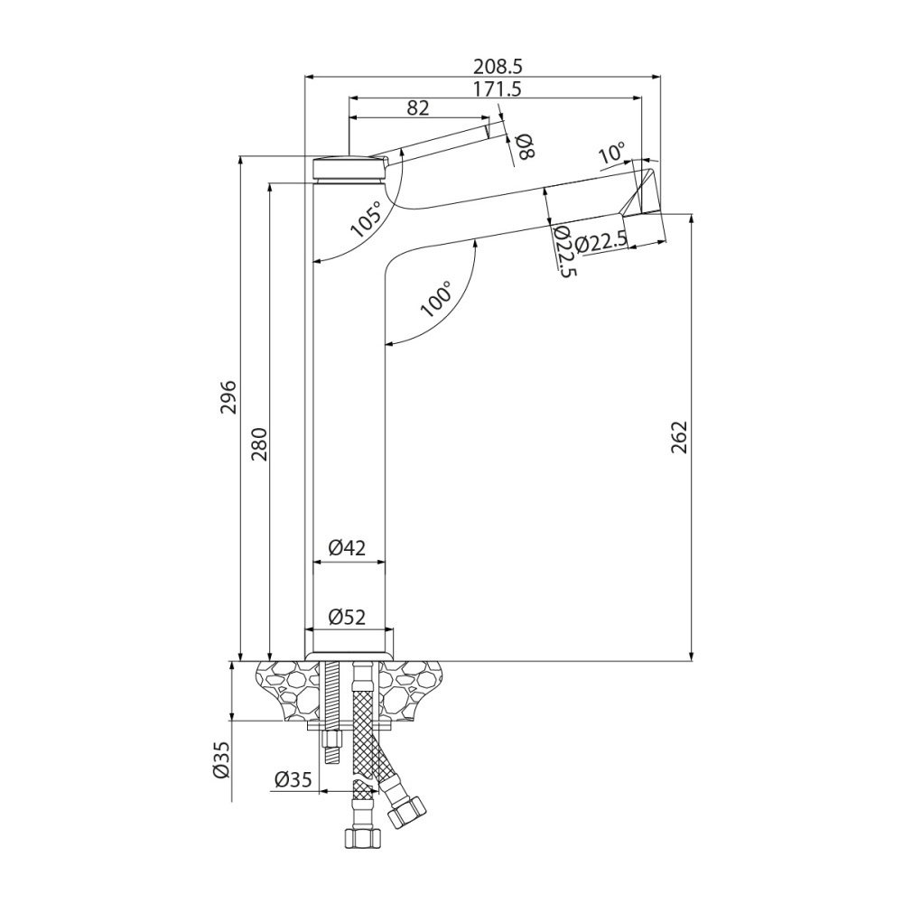 lm3809c-800x800