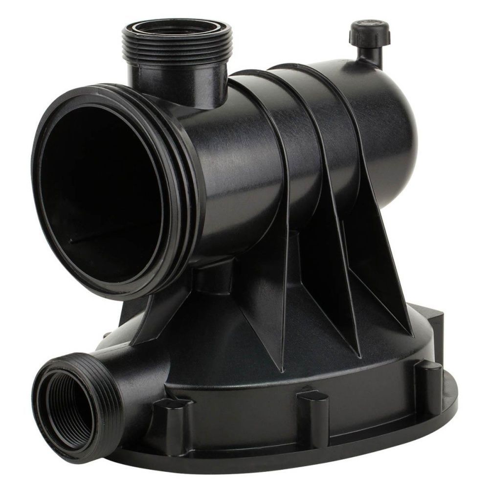Корпус насоса SS-100 Emaux
