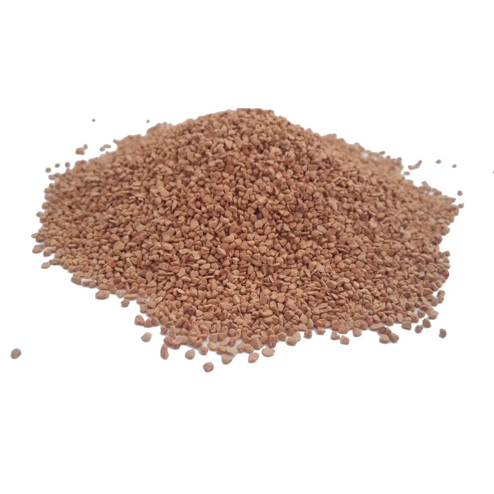 Сорбент АС фр. 0,7-1,5 мм (60 л)