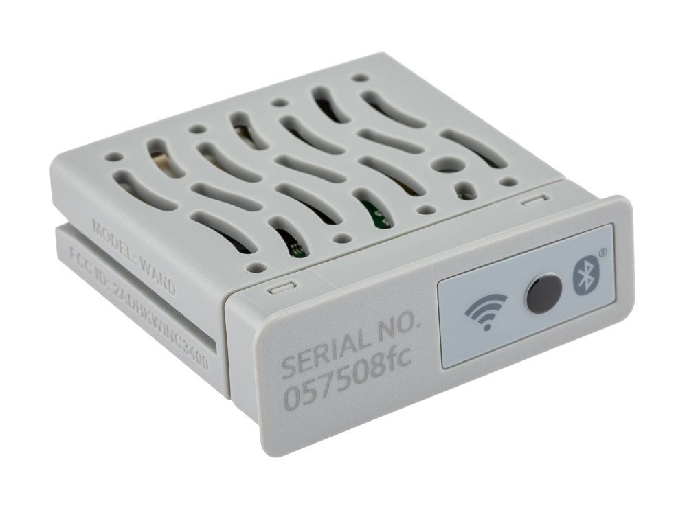 Модуль WI-FI для X2™ Hunter WAND 