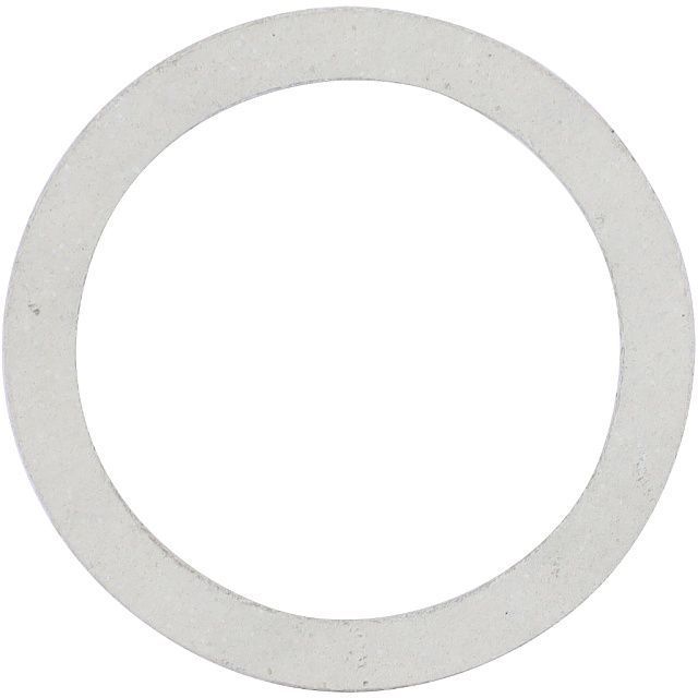 Прокладка межсекционная УП (4шт) (ALPHA, VEGA) STOUT