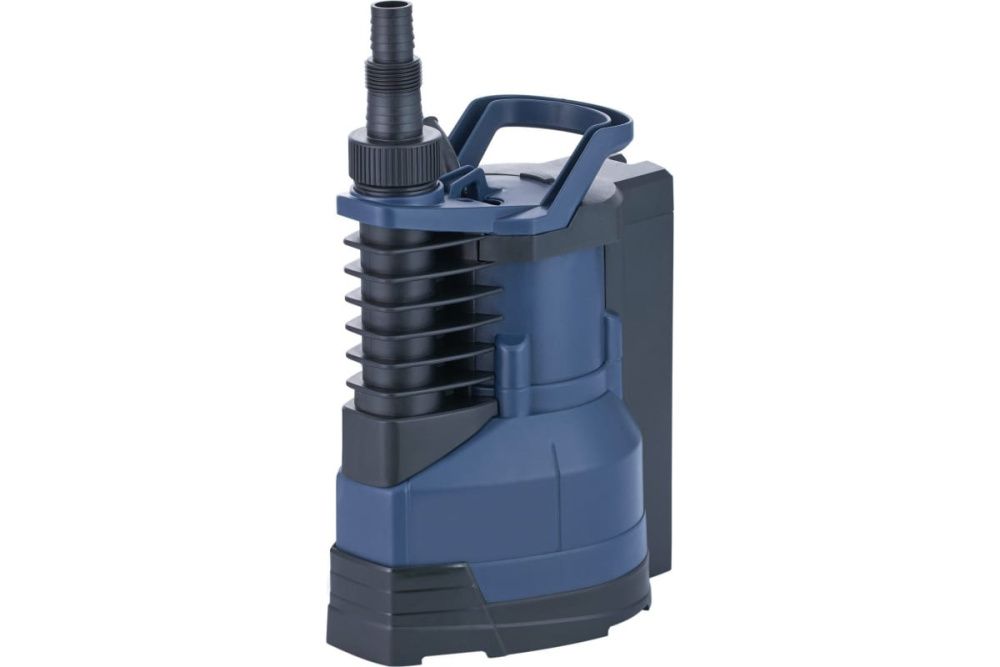 Насос дренажный ARTSUB Q900 UNIPUMP