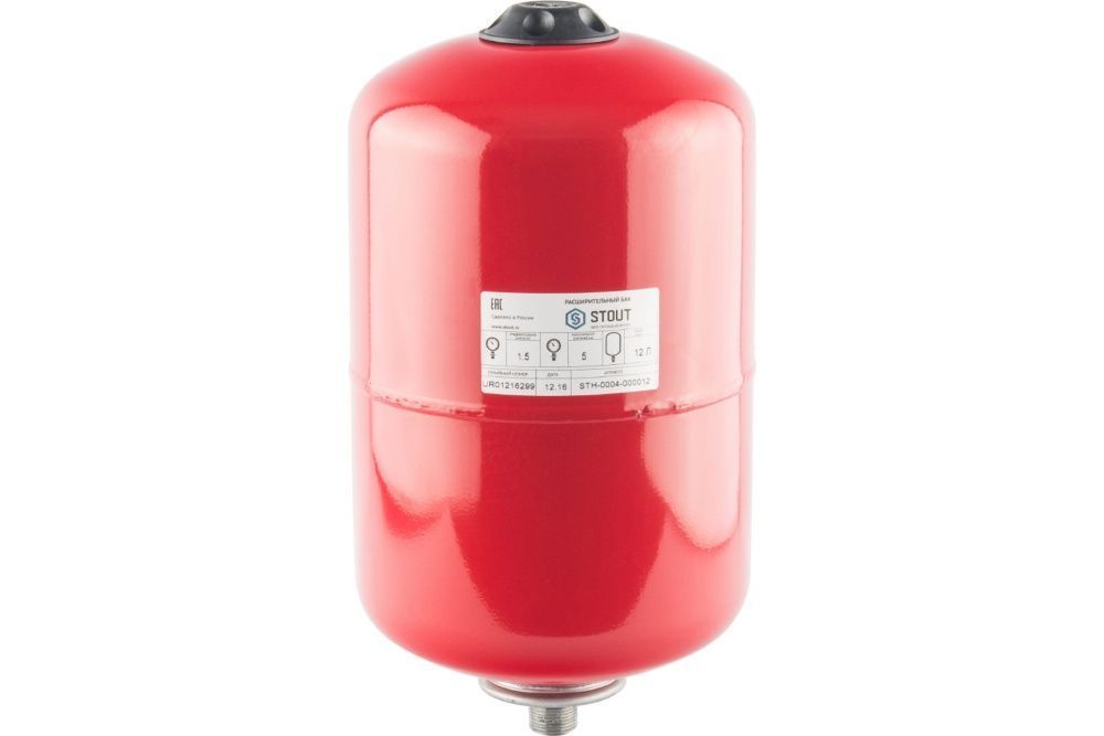 STH-0004-000012
