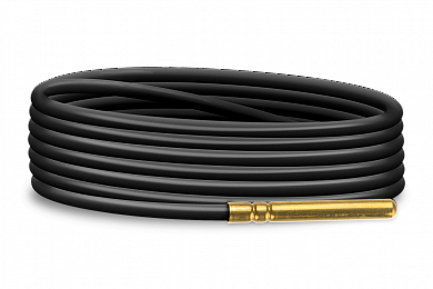 Датчик температуры отопительного контура CT10-X 3M SALUS