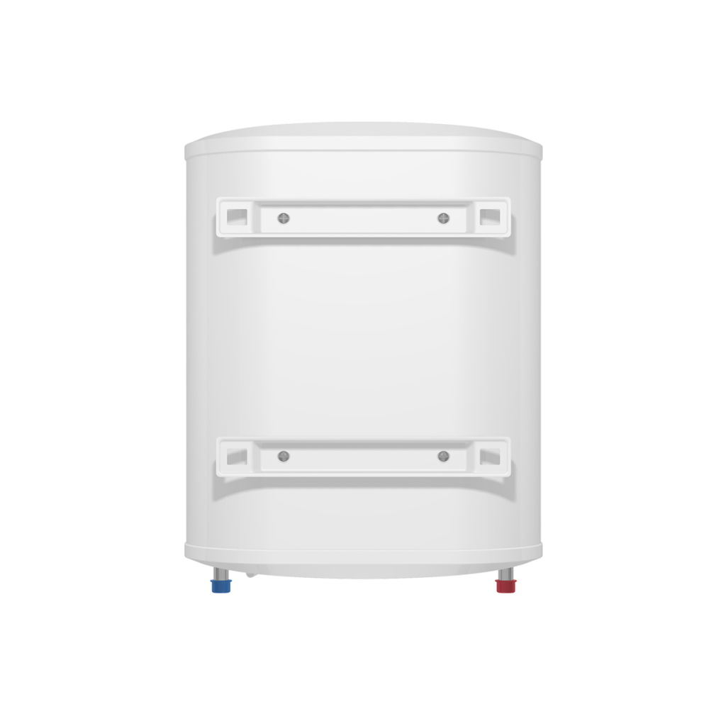 Водонагреватель плоский электрический BRAVO 30 Wi-Fi THERMEX