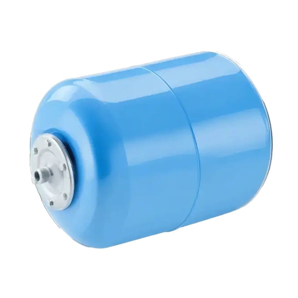 Гидроаккумулятор ГП 24 л (подвесной) UNIPUMP