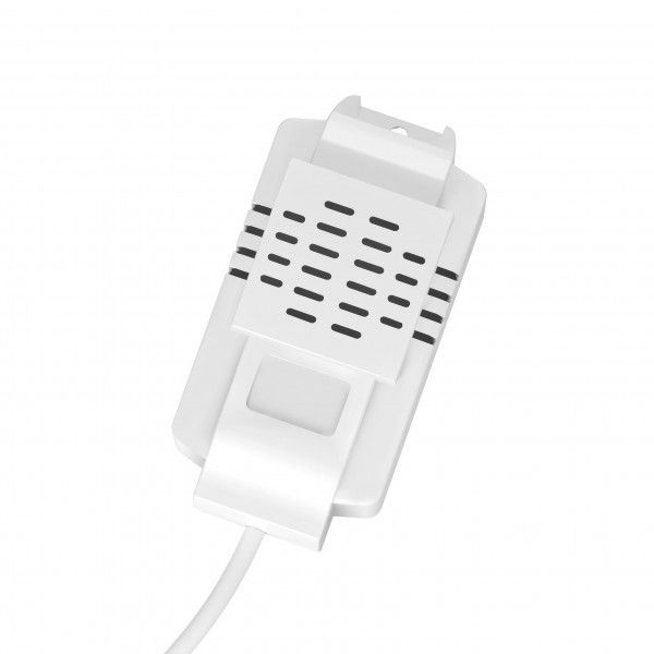 Датчик температуры RS-485 (Modbus) ectoСontrol