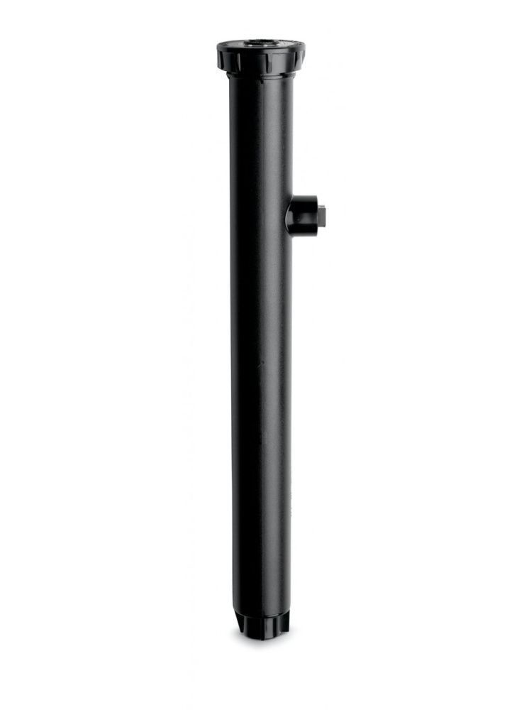 Распылитель 1812 (высота штока 30,0 см) Rain Bird