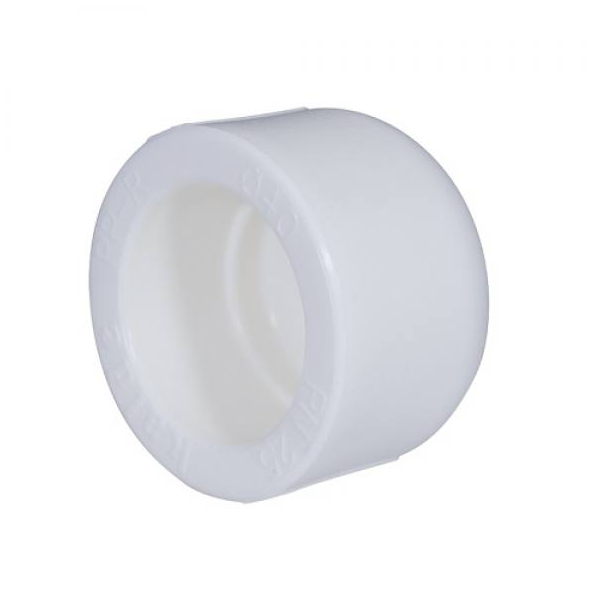 Пробка 32 PPRC KALDE