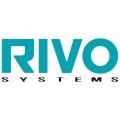 Инсталляции RIVO