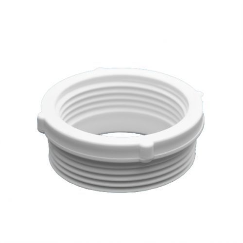 Переход с 1 1/4" "мама" на 1 1/2" "папа" McAlpine