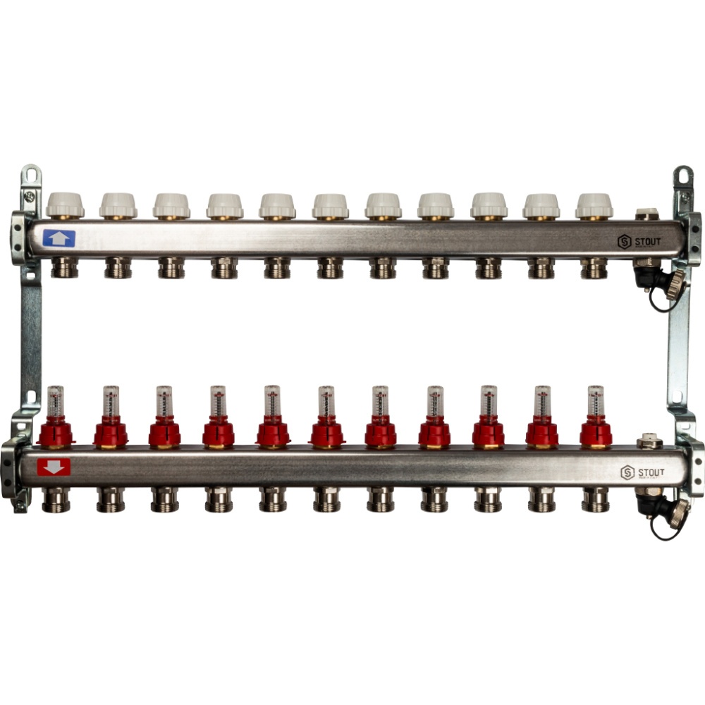 SMS-0927-000011