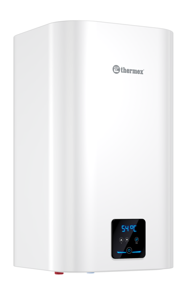 Водонагреватель накопительный электр. THERMEX Smart 50 V