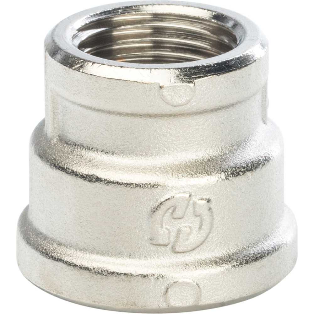 SFT-0006-003412