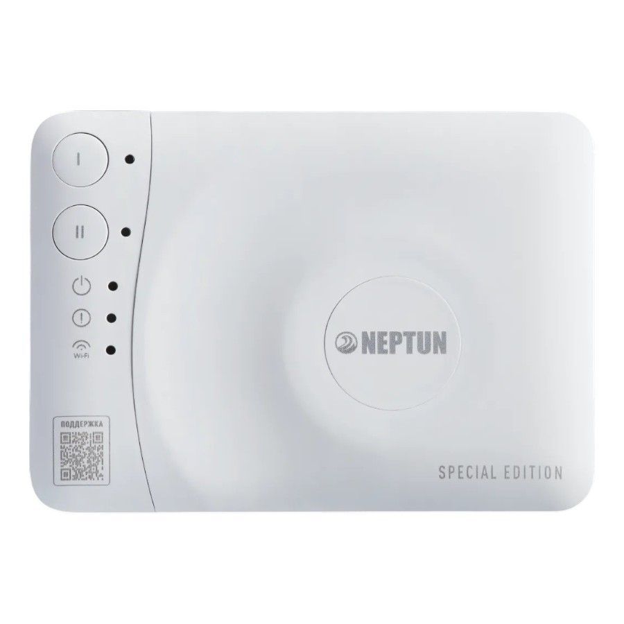 Модуль управления Neptun Smart Special Edition | Tuya 