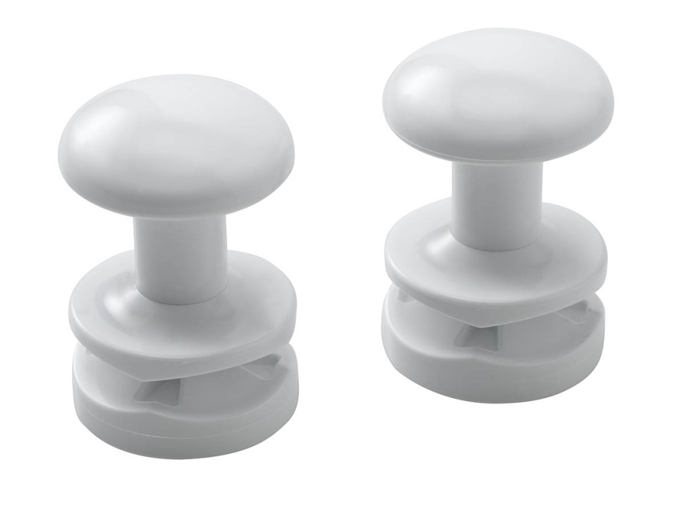 atlantic-2012-white-towel-holder_1200