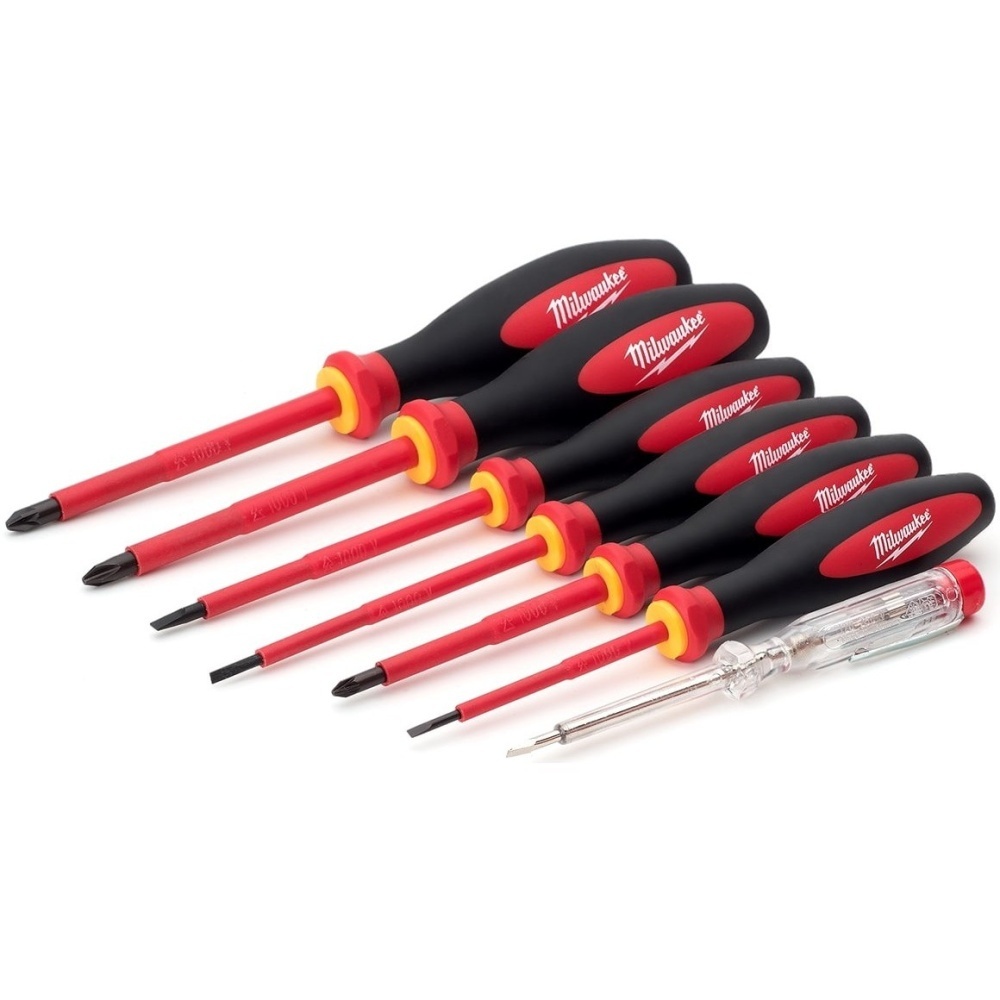 milwaukee_vde_screwdriver_set_1_4932464067_11