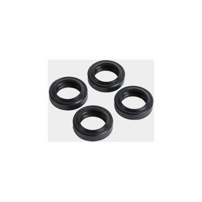 Уплотнение фигурное