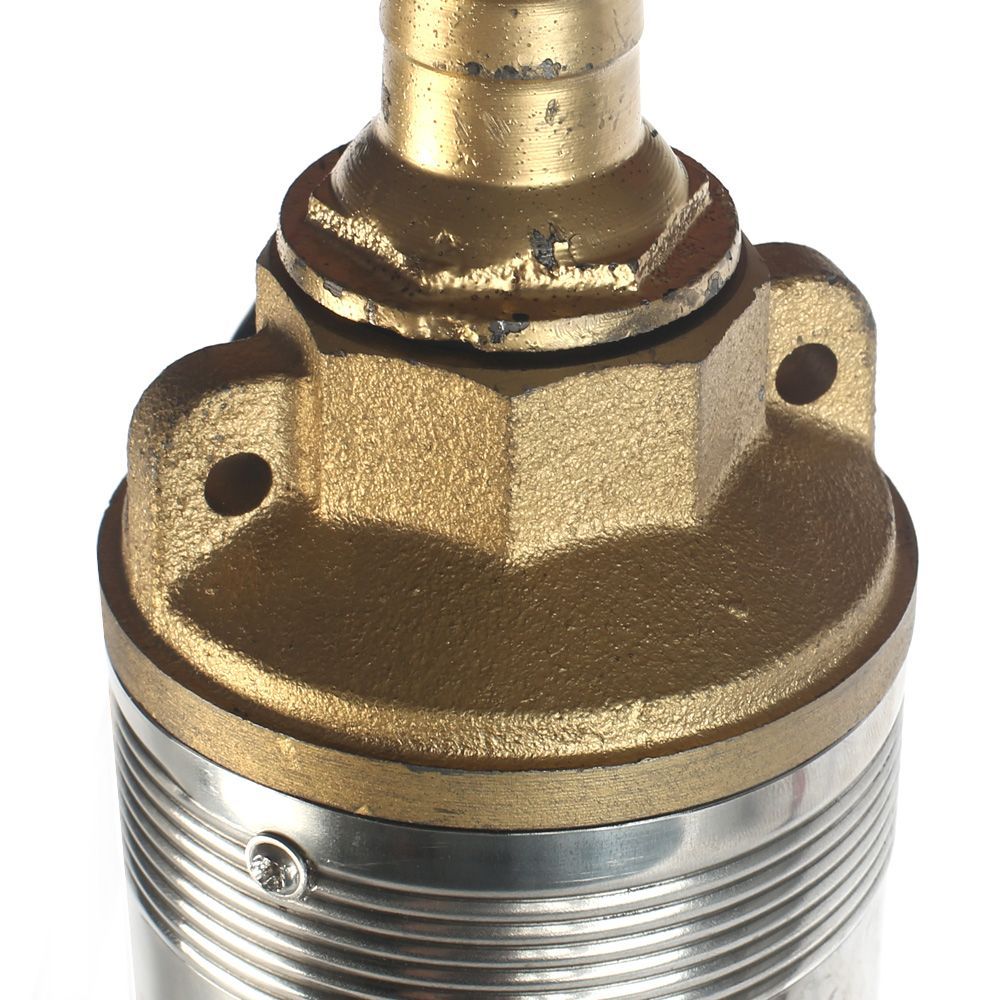 Насос скважинный CP 5360 C, 750 Вт, 4320 л/час, подъем - 50 м, кабель 18 м PATRIOT