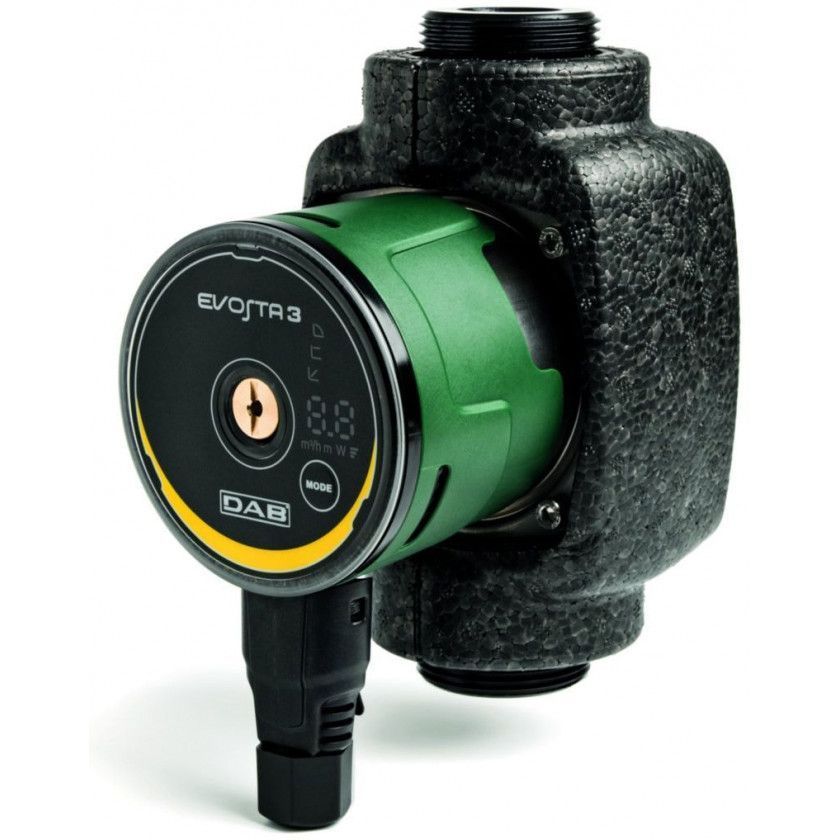 Насос EVOSTA 3 60/130 1/2” DAB