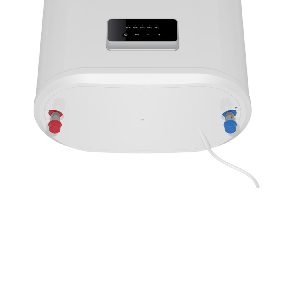 Водонагреватель плоский электрический Optima 50 Wi-Fi THERMEX