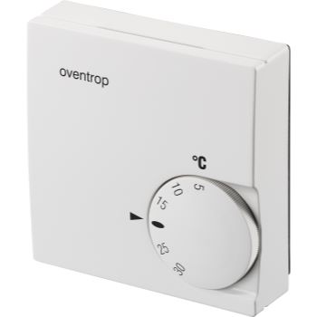 Термостат комнатный эл. 230В Oventrop