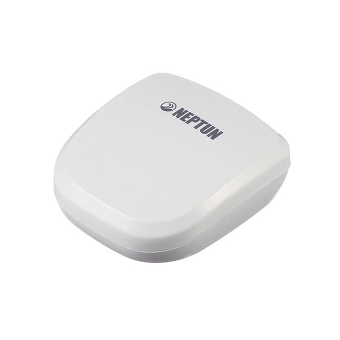 КОМПЛЕКТ NEPTUN SPECIAL EDITION | УМНЫЙ ПРОВОДНОЙ, КРАНЫ BUGATTI SE 1/2