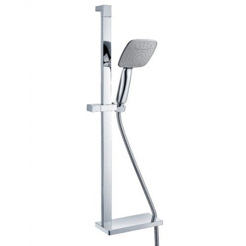 Комплект аксессуаров для душа, LEMARK (снято с производства)