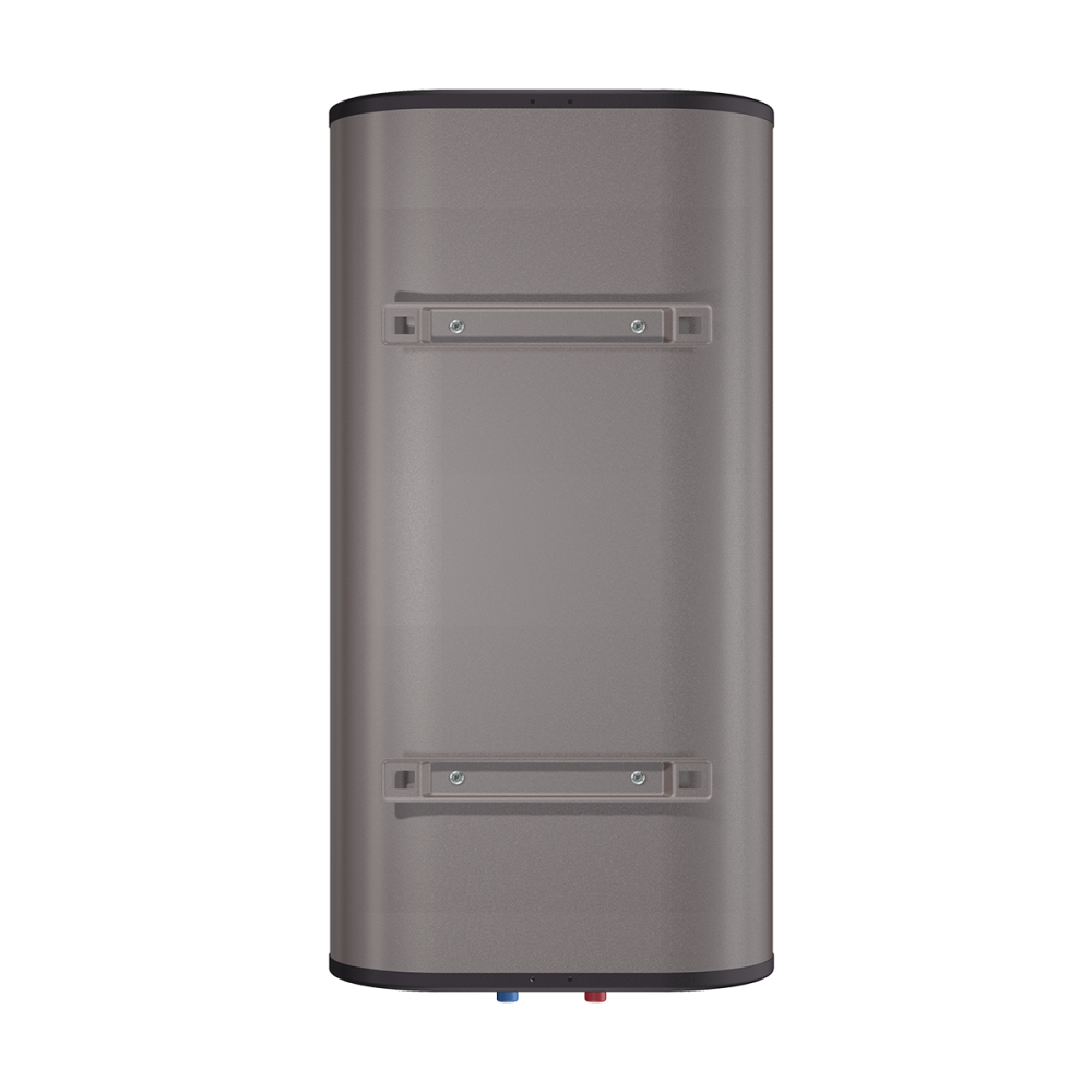 Водонагреватель THERMEX  Fora 50 