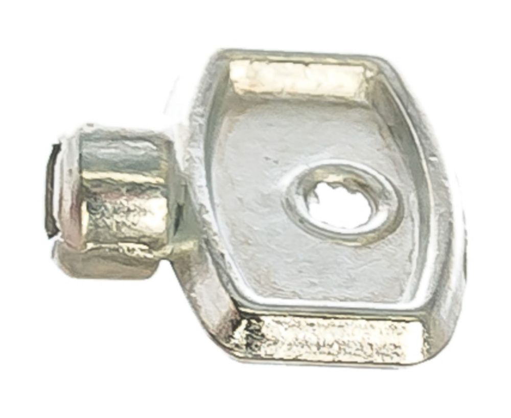 Ключ квадратный 5, FAR