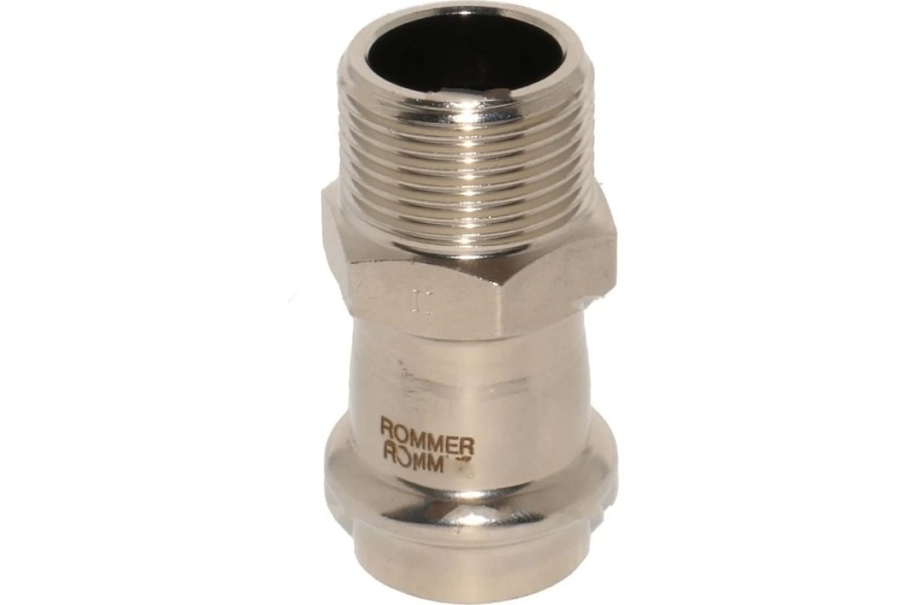 RSS-0021-001512