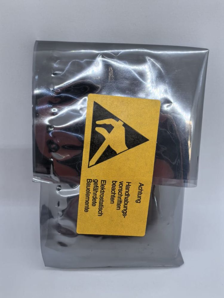 Модуль LON модуль MW1