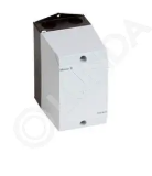 Вспомогательный контактор