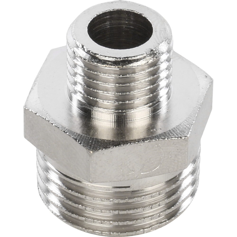 SFT-0004-001214