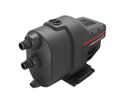 Установка насосная SCALA1 5-55 GRUNDFOS