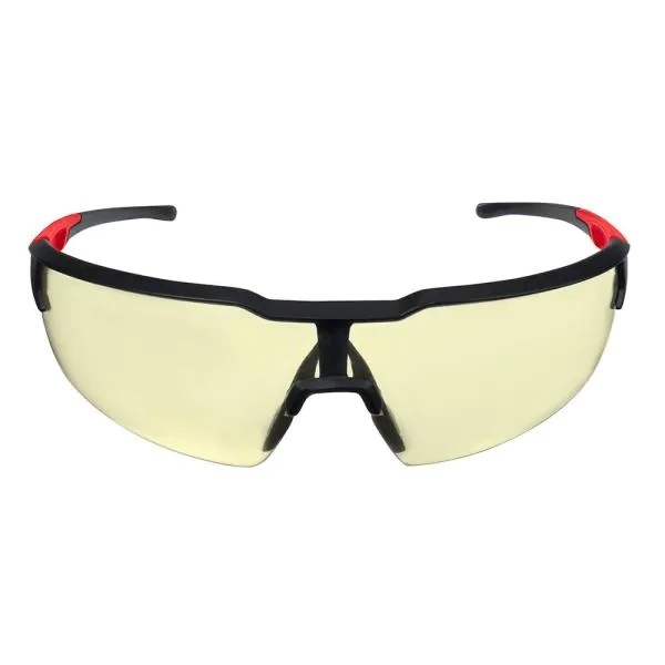 milwaukee-safety-glasses-sunglasses-48-73-2100-a0_600