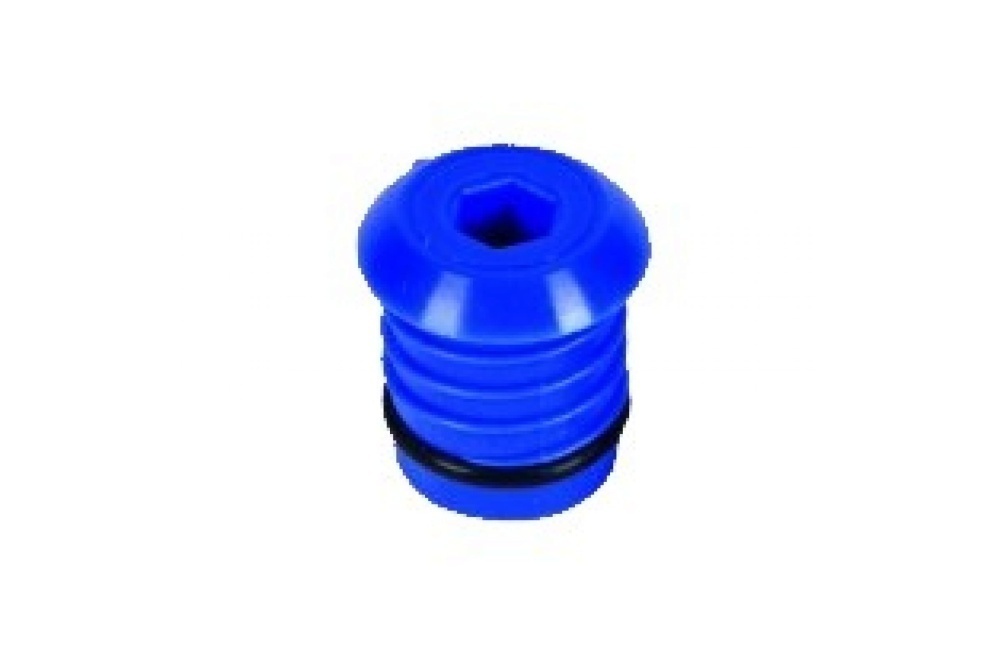 TESTPLUG20