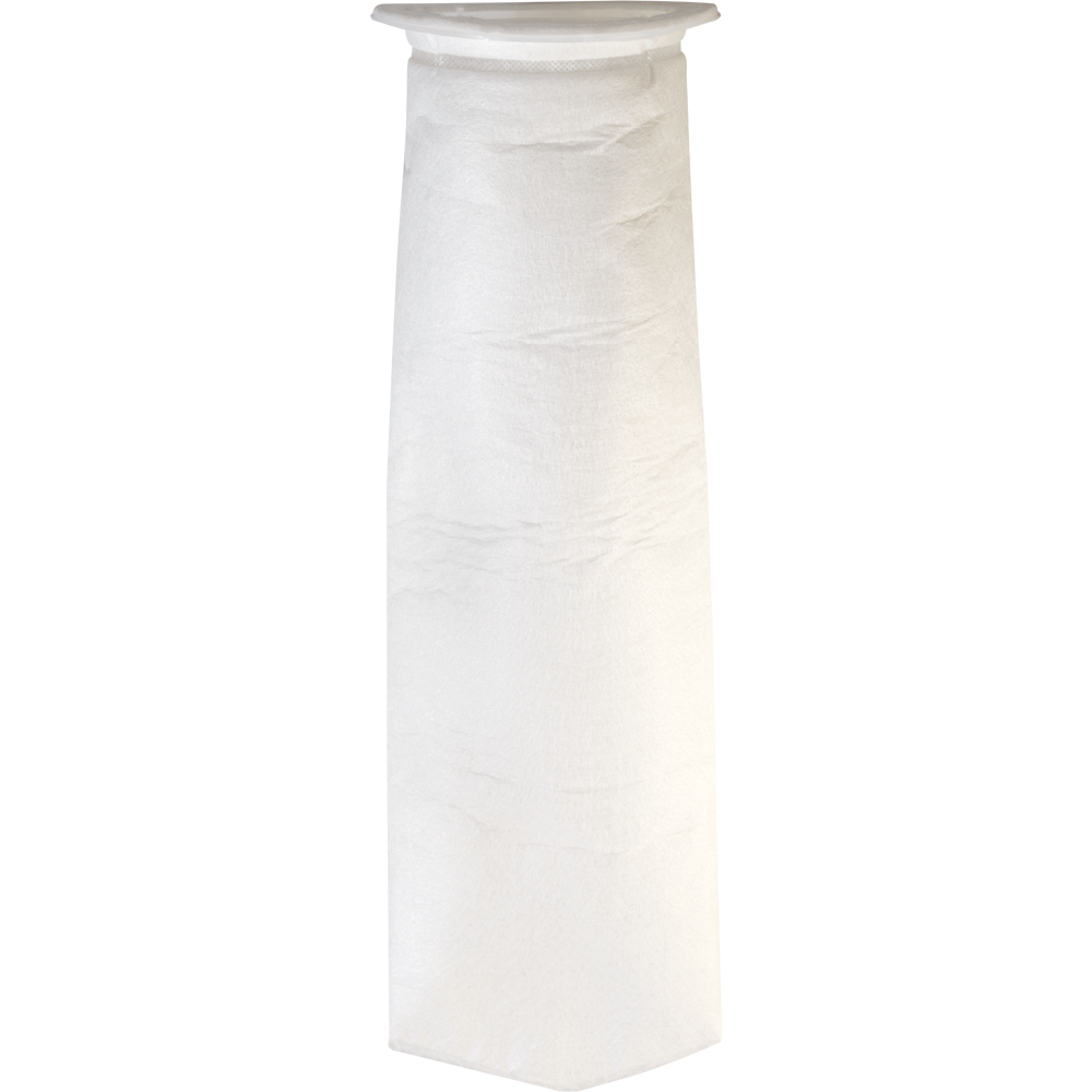 Фильтровальный  мешок 100 мкм 20"