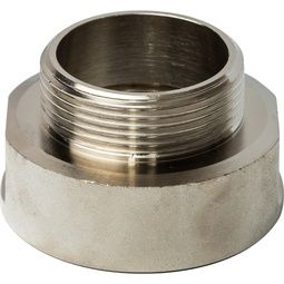SFT-0008-002112