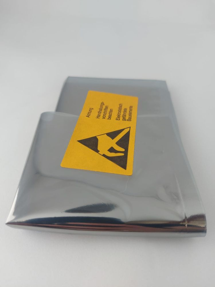 Регулятор -3 300 GW2