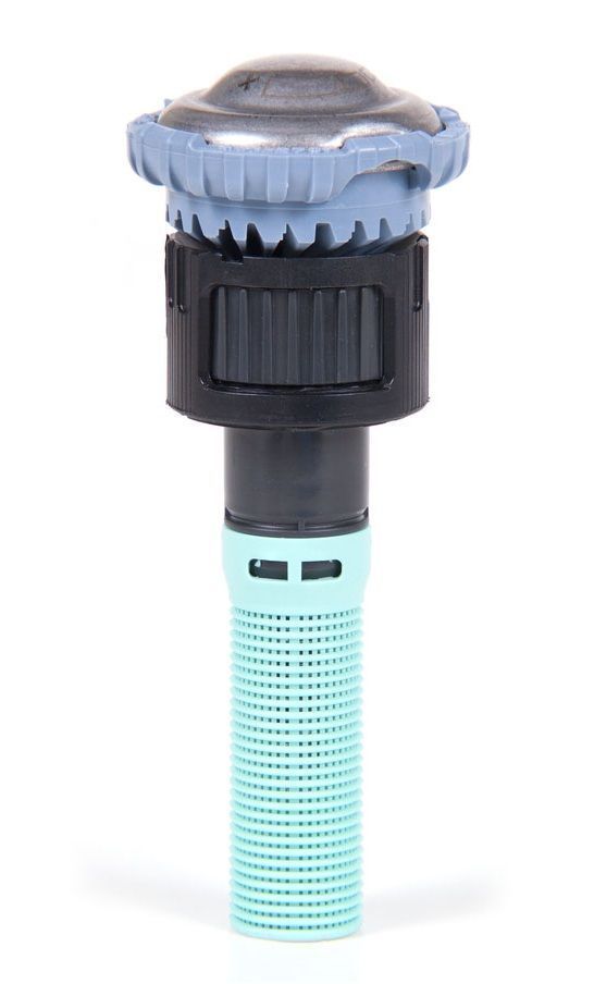 Форсунка  (сопло) ротатор R-VAN 14 (45-270°,радиус от 2,4 до 4,6 м) Rain Bird 