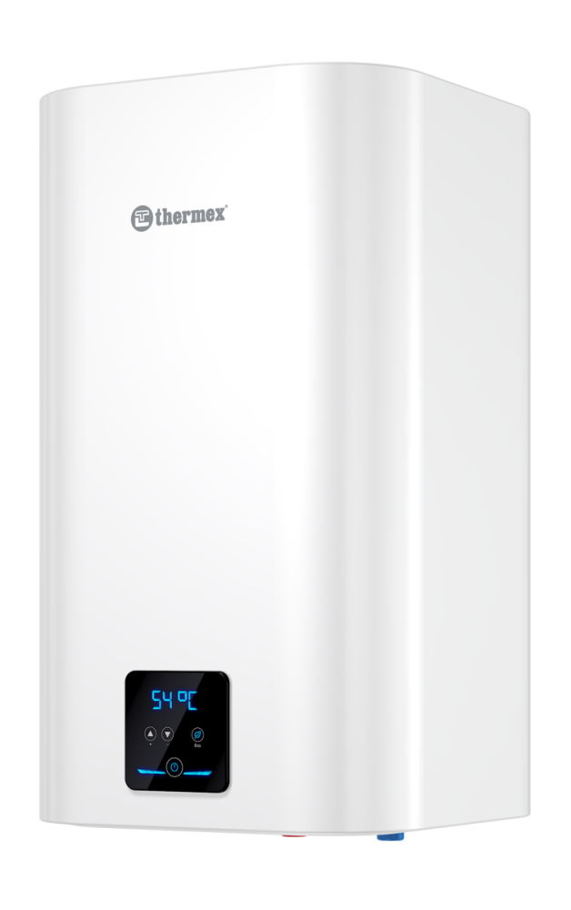Водонагреватель накопительный электр. THERMEX Smart 50 V