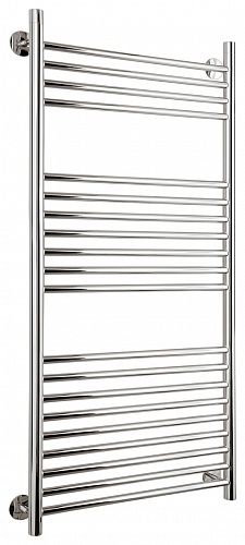 Полотенцесушитель Универсал-53 1200х600, нерж. ст., полировка Стилье