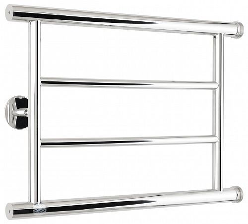 Полотенцесушитель Минор 00600 320х600 (2) П, Стилье