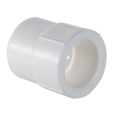Муфта переходная 40х32 PPRC KALDE