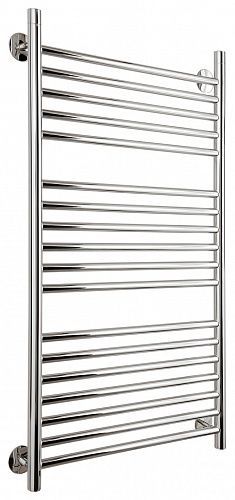 Полотенцесушитель Универсал-53 1000х500, нерж. ст., полировка Стилье