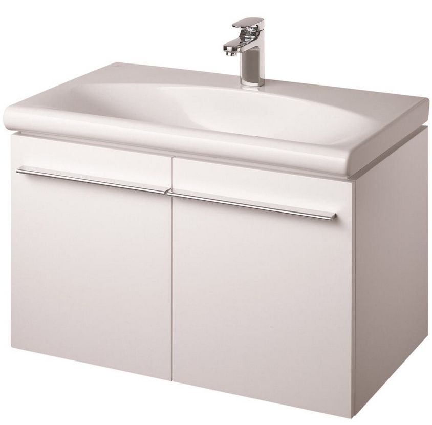 Смеситель д/рак. Moments IDEAL STANDARD